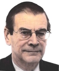 Prof. Michel Lelart