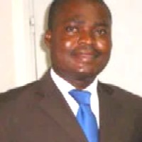 Pr Augustin CHABOSSOU